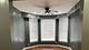 1517 S Central Park Unit 1, Chicago, IL 60623