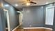 1517 S Central Park Unit 1, Chicago, IL 60623