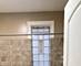 1517 S Central Park Unit 1, Chicago, IL 60623