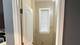 1517 S Central Park Unit 1, Chicago, IL 60623