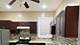 1517 S Central Park Unit 1, Chicago, IL 60623