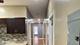 1517 S Central Park Unit 1, Chicago, IL 60623