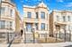 3736 W Cermak, Chicago, IL 60623