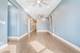 3736 W Cermak, Chicago, IL 60623