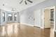 3736 W Cermak, Chicago, IL 60623