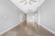 3736 W Cermak, Chicago, IL 60623