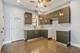 3736 W Cermak, Chicago, IL 60623