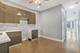 3736 W Cermak, Chicago, IL 60623