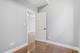 3736 W Cermak, Chicago, IL 60623