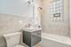 3736 W Cermak, Chicago, IL 60623