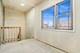 3736 W Cermak, Chicago, IL 60623