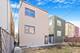 3736 W Cermak, Chicago, IL 60623