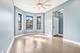 3736 W Cermak, Chicago, IL 60623