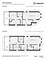 3736 W Cermak, Chicago, IL 60623