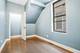 3736 W Cermak, Chicago, IL 60623