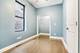 3736 W Cermak, Chicago, IL 60623