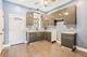 3736 W Cermak, Chicago, IL 60623