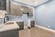 3736 W Cermak, Chicago, IL 60623