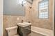 3736 W Cermak, Chicago, IL 60623