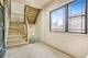 3736 W Cermak, Chicago, IL 60623