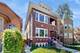 6632 S Maplewood, Chicago, IL 60629