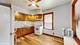 6632 S Maplewood, Chicago, IL 60629