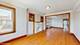 6632 S Maplewood, Chicago, IL 60629