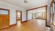 6632 S Maplewood, Chicago, IL 60629