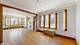 6632 S Maplewood, Chicago, IL 60629
