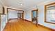 6632 S Maplewood, Chicago, IL 60629