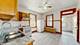 6632 S Maplewood, Chicago, IL 60629
