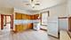 6632 S Maplewood, Chicago, IL 60629