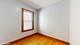 6632 S Maplewood, Chicago, IL 60629