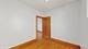 6632 S Maplewood, Chicago, IL 60629