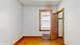 6632 S Maplewood, Chicago, IL 60629