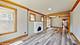 6632 S Maplewood, Chicago, IL 60629