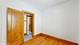 6632 S Maplewood, Chicago, IL 60629