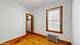 6632 S Maplewood, Chicago, IL 60629