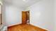 6632 S Maplewood, Chicago, IL 60629