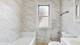 6632 S Maplewood, Chicago, IL 60629