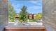 6632 S Maplewood, Chicago, IL 60629