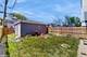 6632 S Maplewood, Chicago, IL 60629