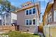 6632 S Maplewood, Chicago, IL 60629