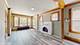 6632 S Maplewood, Chicago, IL 60629