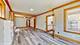 6632 S Maplewood, Chicago, IL 60629