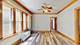 6632 S Maplewood, Chicago, IL 60629