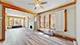 6632 S Maplewood, Chicago, IL 60629