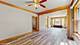 6632 S Maplewood, Chicago, IL 60629
