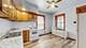 6632 S Maplewood, Chicago, IL 60629