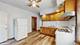 6632 S Maplewood, Chicago, IL 60629